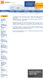 Mobile Screenshot of capitalsolutions.fr